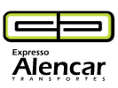 Expresso Alencar Mudanças